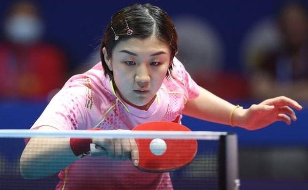 到了伊尼戈 到了伊尼戈