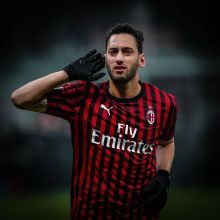 年刻苦訓練 年刻苦訓練