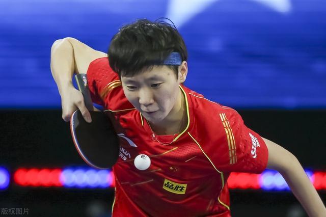 键时刻屡屡 键时刻屡屡