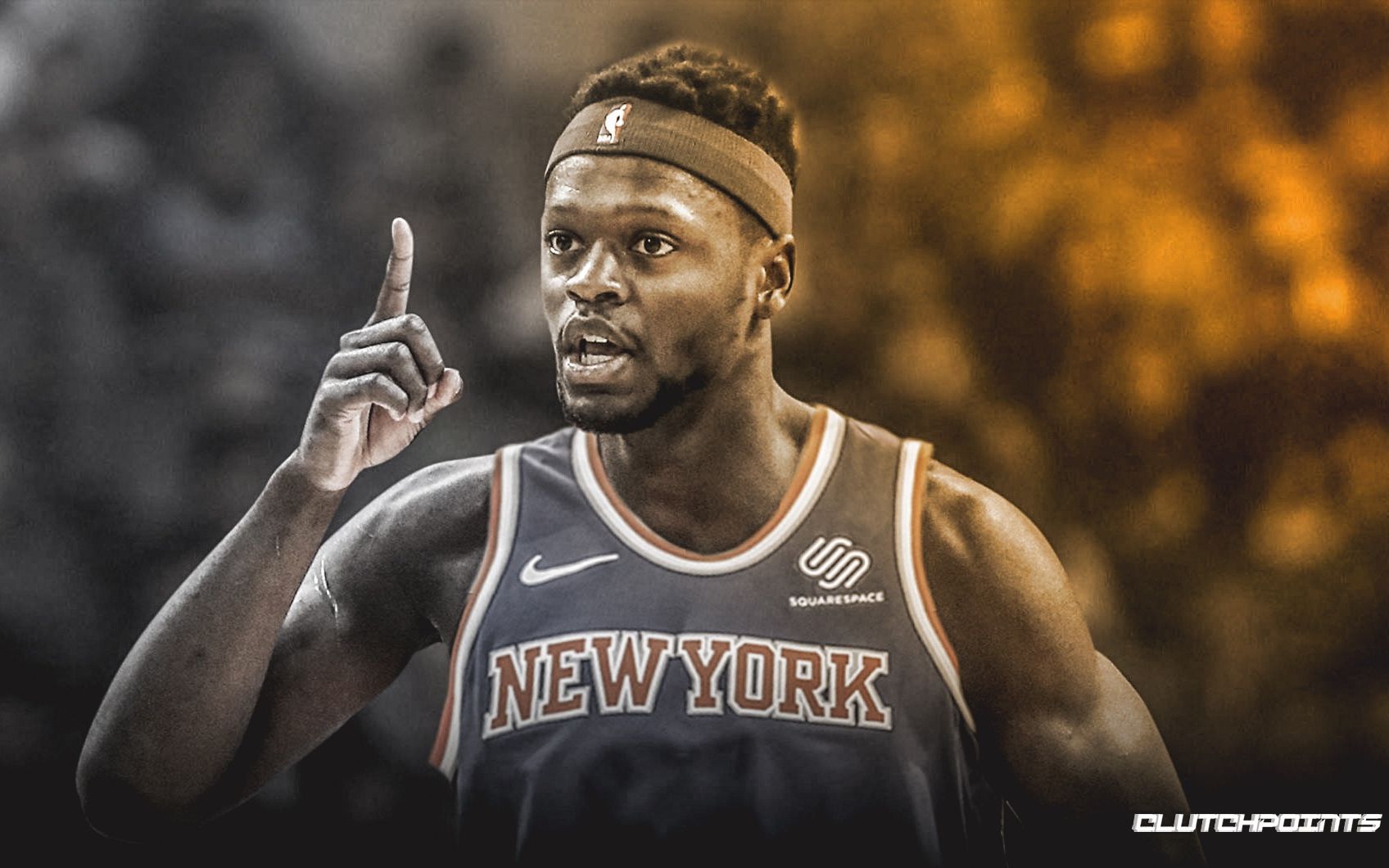 熟与经验 熟与经验