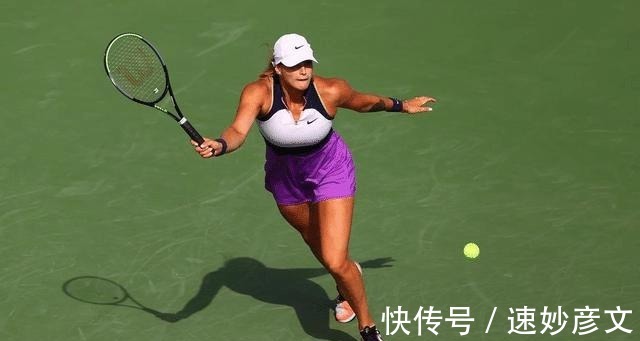 但通过战略 但通过战略