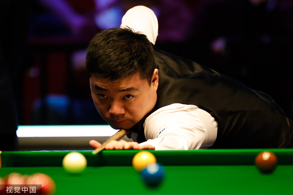 能迅速反弹 能迅速反弹