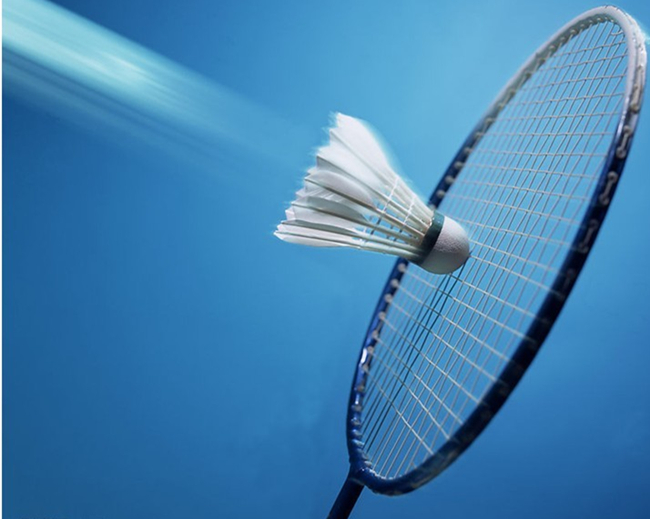 来的挑战 来的挑战