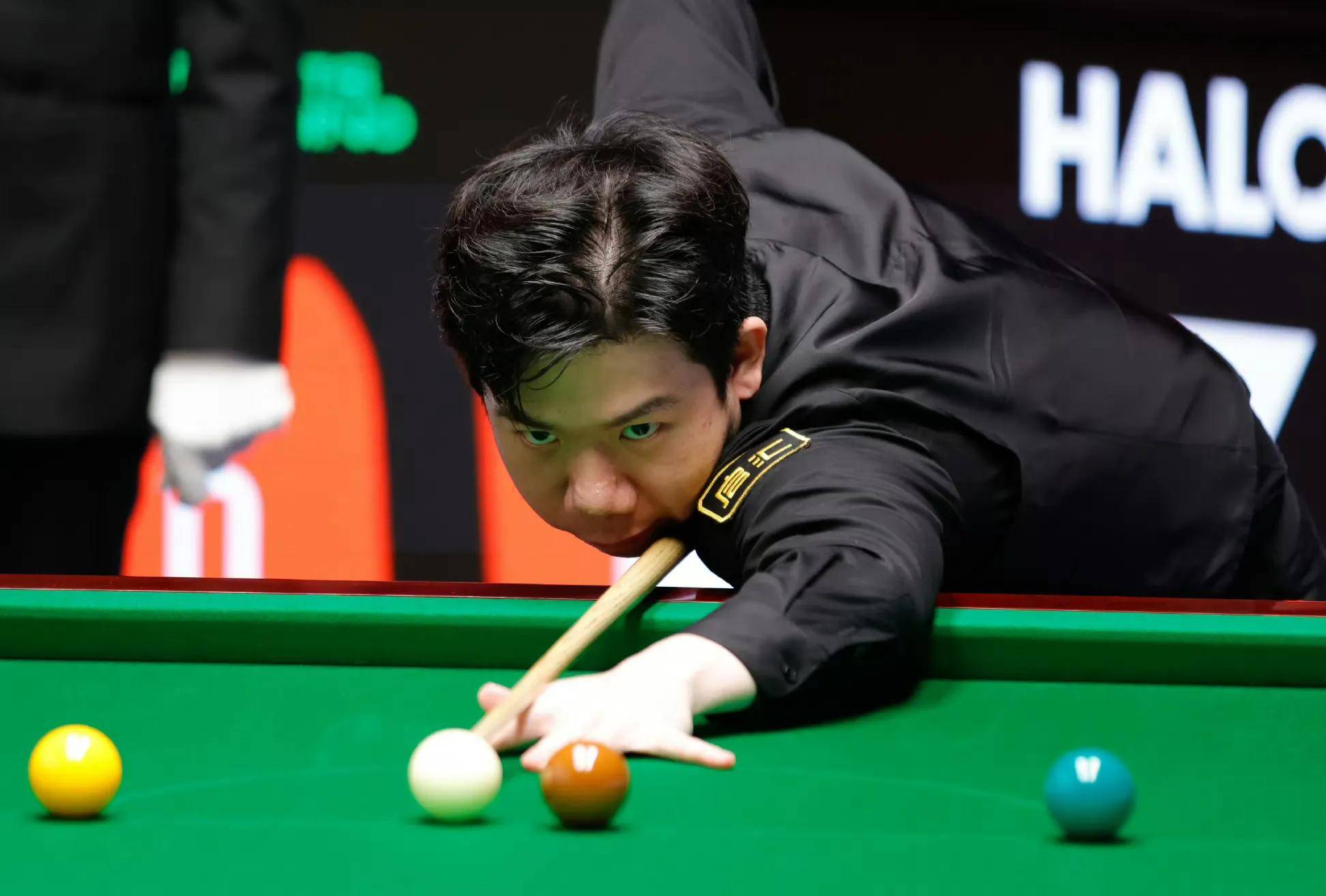 的那一刻起 的那一刻起