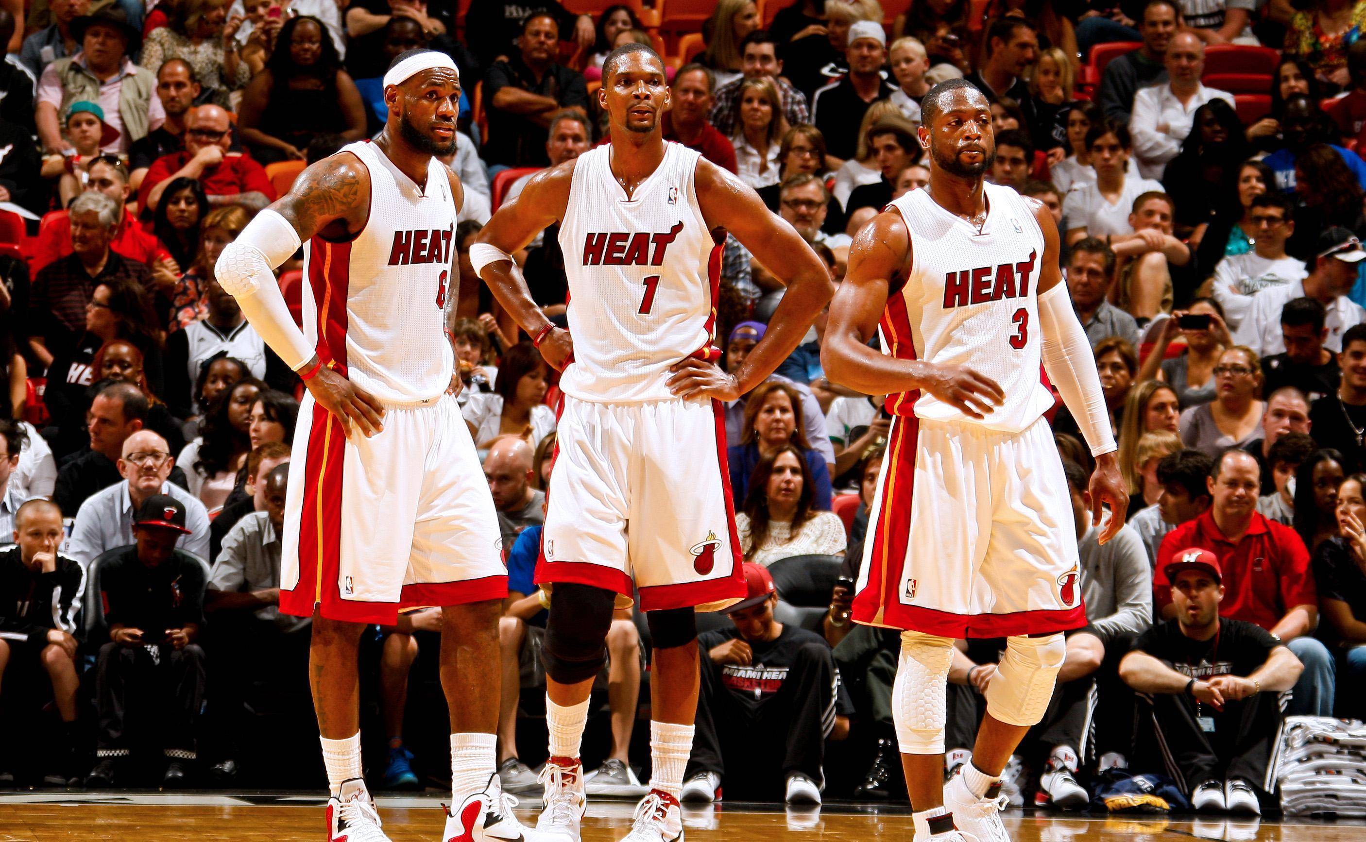 这也是为什 这也是为什