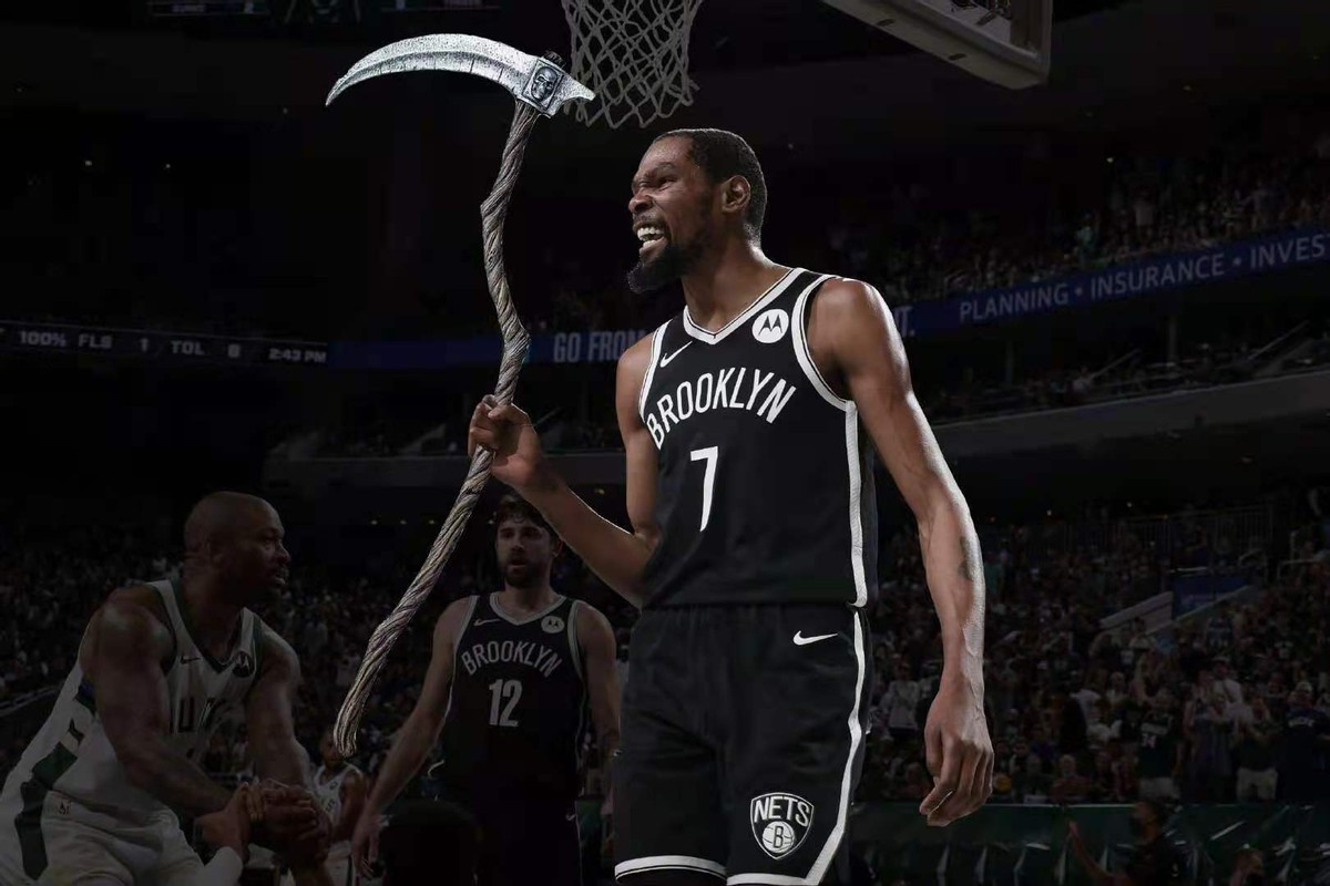 这种优势几 这种优势几