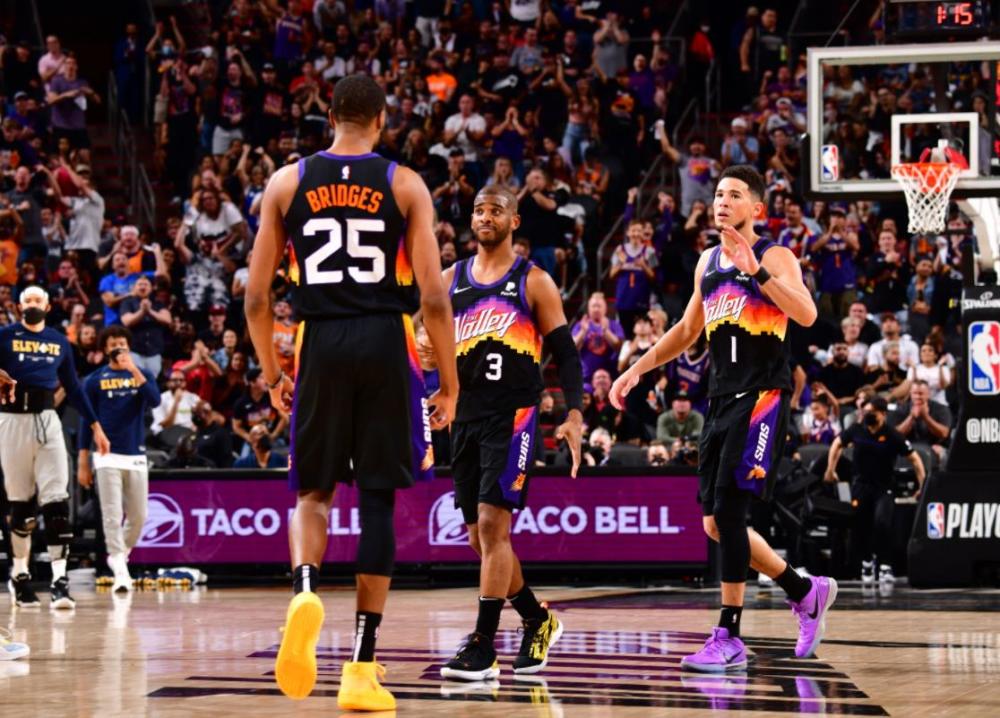 会继续创造 会继续创造