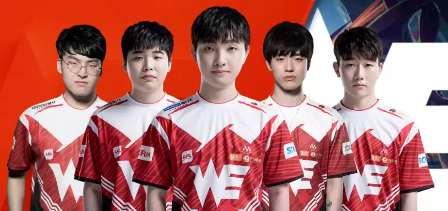 经验丰富的 经验丰富的