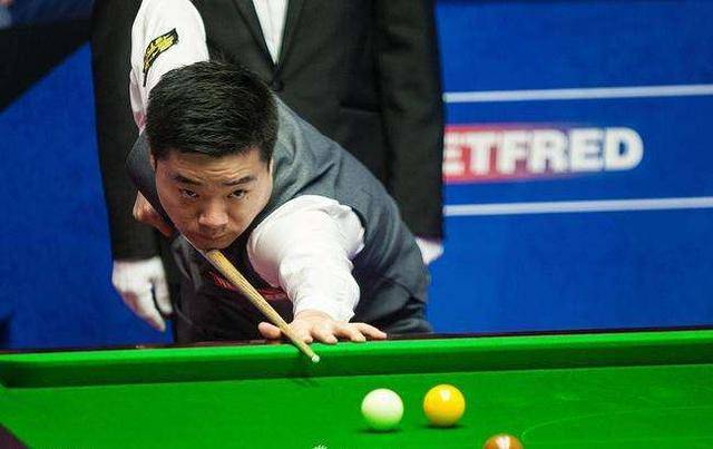 易操作时更 易操作时更