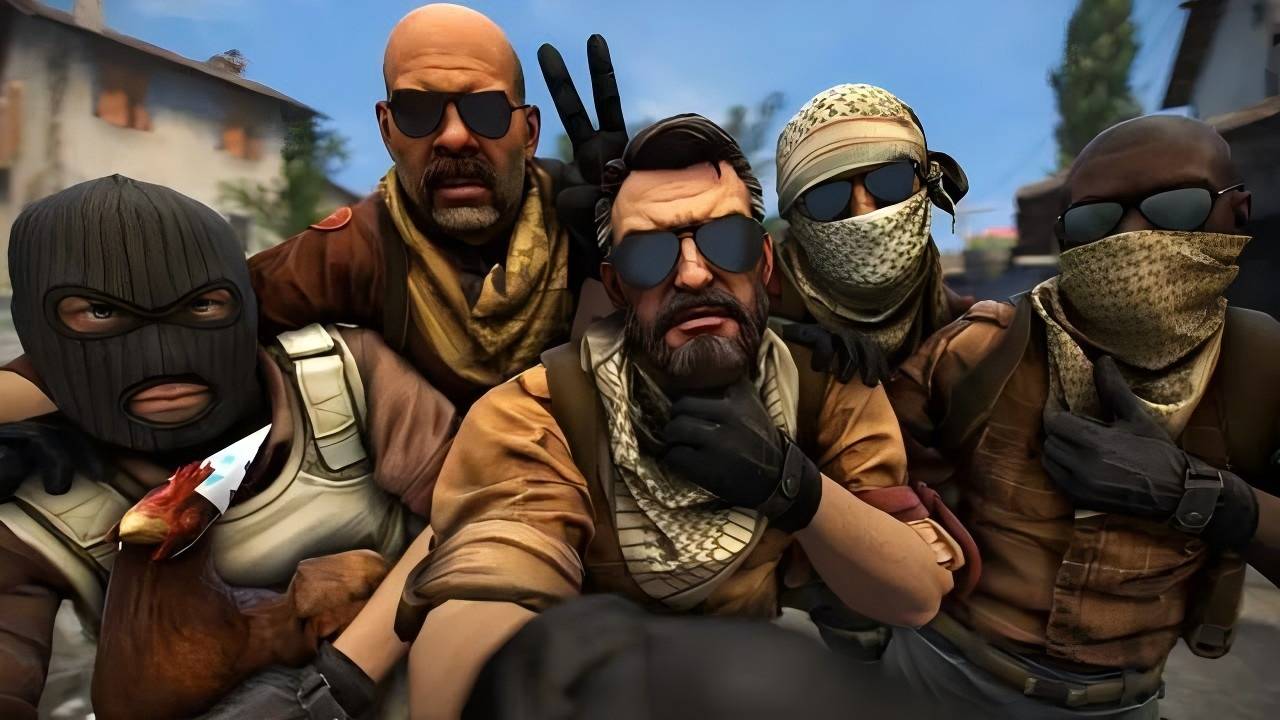 防守和快攻 防守和快攻