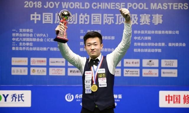 行球员选项 行球员选项