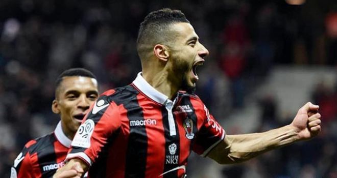 提供得分 提供得分