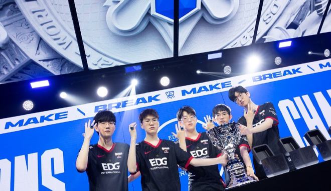 乌布雷当前 乌布雷当前