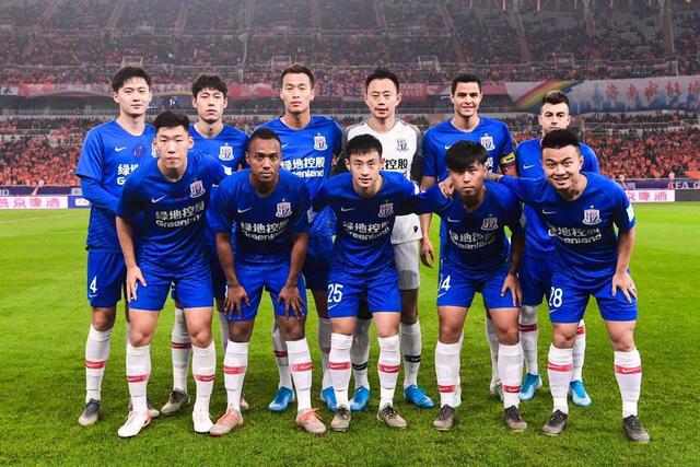 功不可没 功不可没