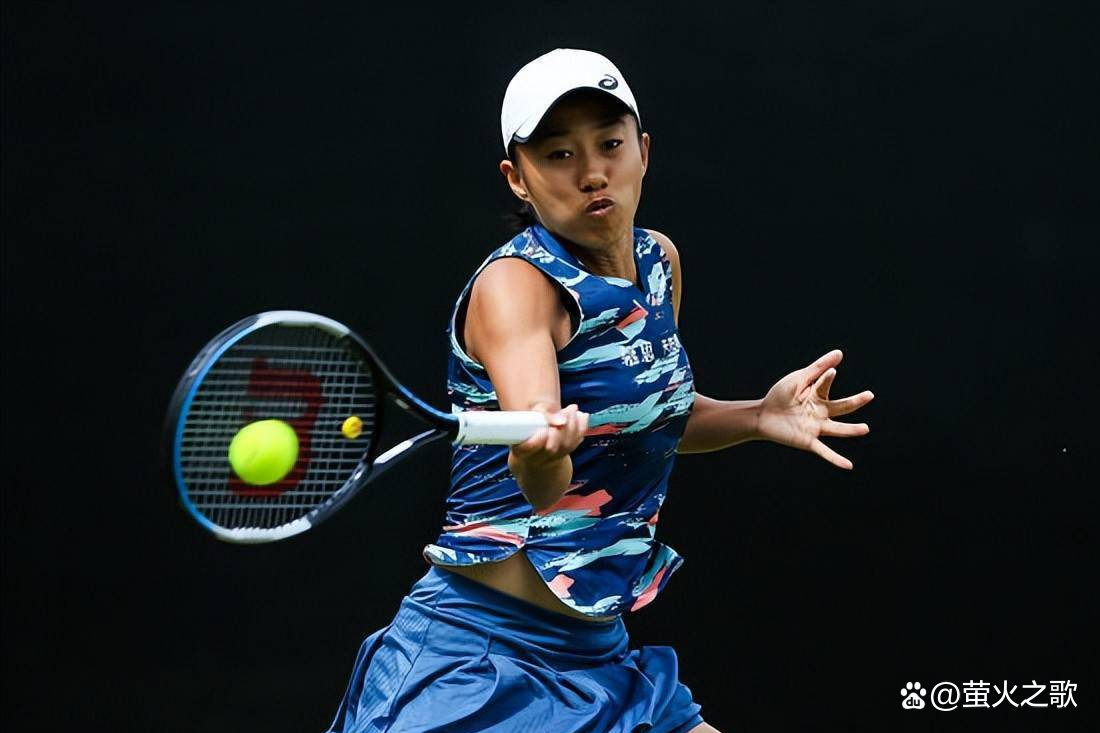 巴勒斯坦2 巴勒斯坦2