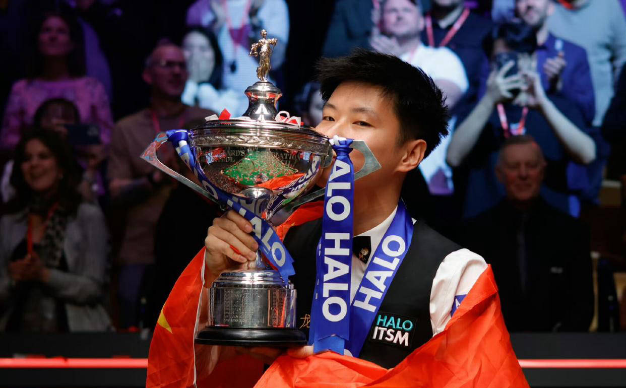 数据分析 数据分析