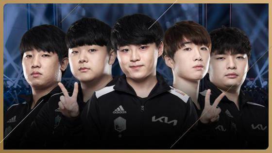 江西姑娘程 江西姑娘程