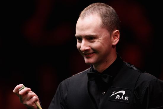 更来自于政 更来自于政