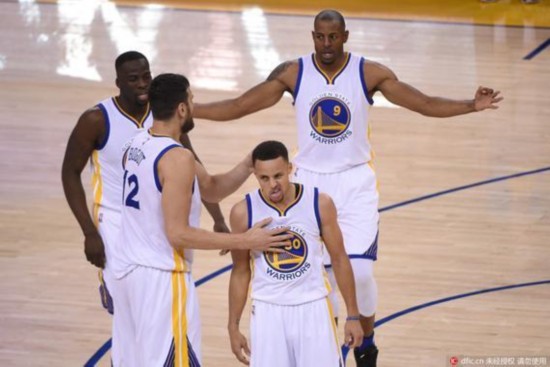 个中代表 个中代表