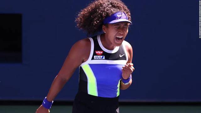 的体育政策 的体育政策