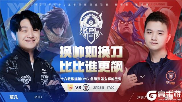 军来证明自 军来证明自