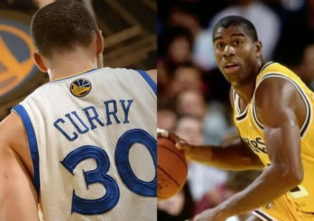 道路從來不 道路從來不