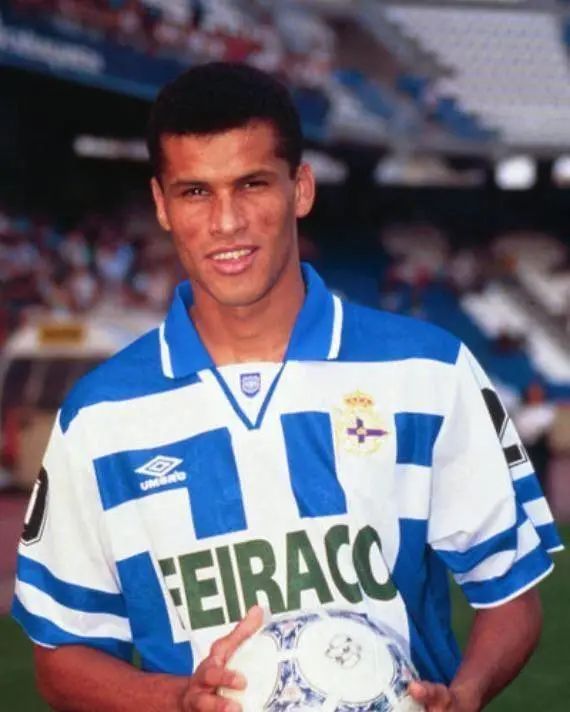 他们日前完 他们日前完