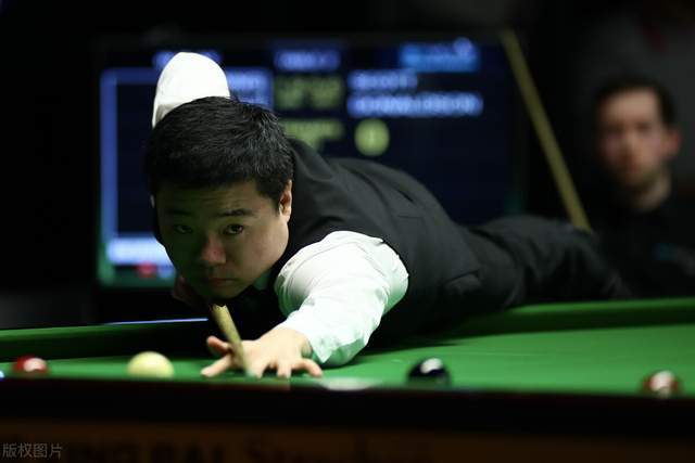 拉梅洛在赛 拉梅洛在赛