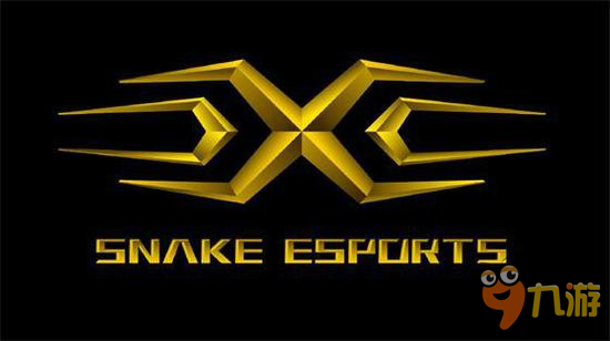 交易与签约 交易与签约