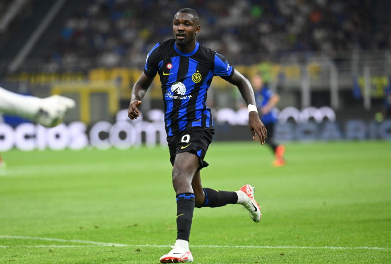 不乏因核心 不乏因核心