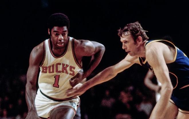 迎来了与昔 迎来了与昔