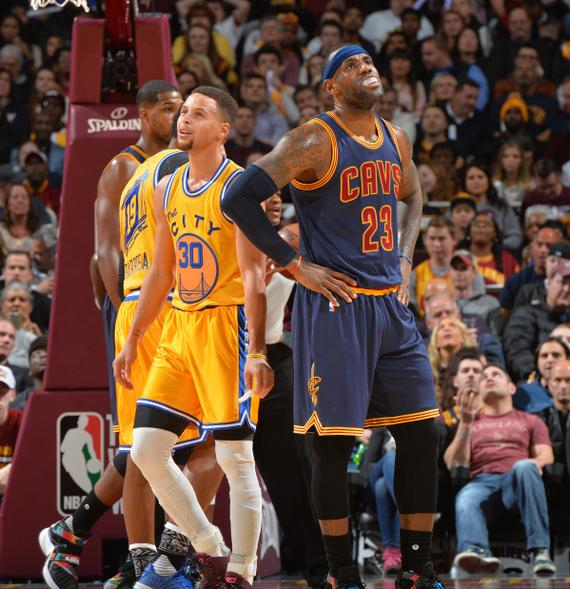 在本次比赛 在本次比赛