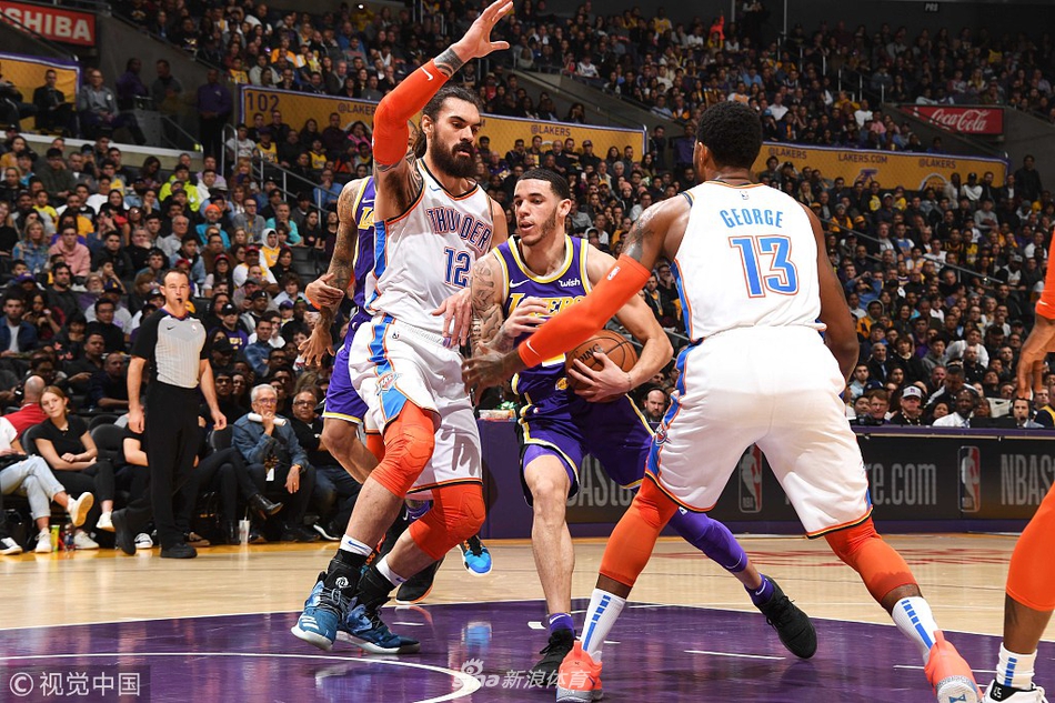 推移和竞争 推移和竞争