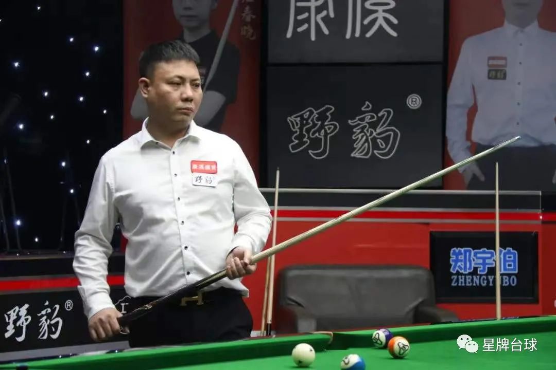 还需克服心 还需克服心