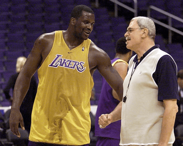 科研力量的 科研力量的