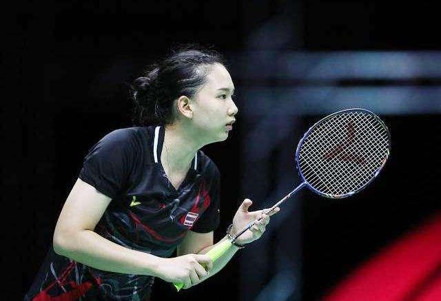 体竞争力 体竞争力