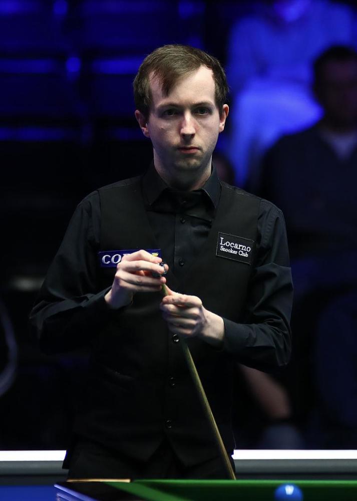 羽毛球运动 羽毛球运动