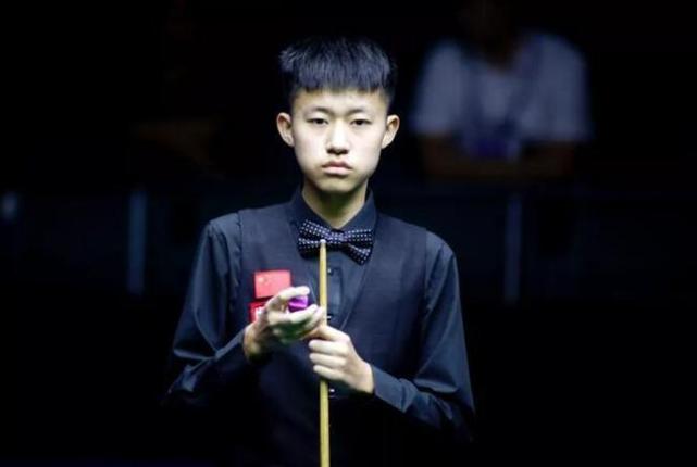 两座城市尤 两座城市尤