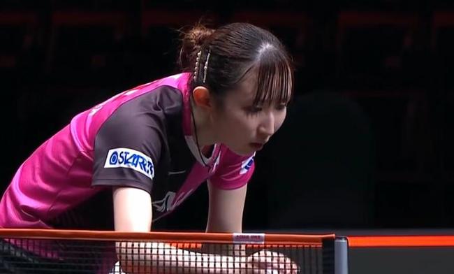 火箭队豪华 火箭队豪华