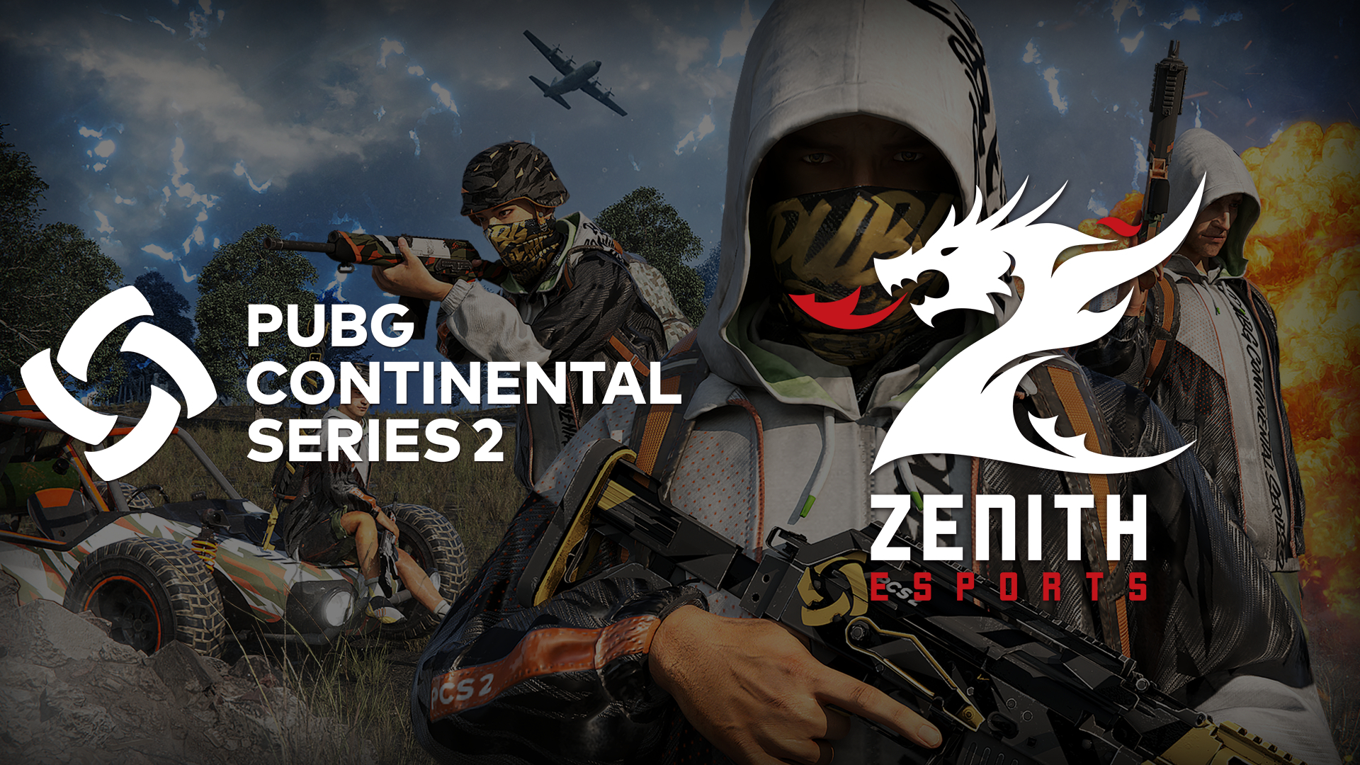 在租借期间 在租借期间