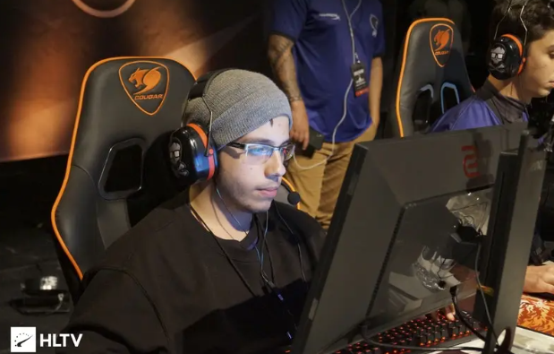 推动交易落 推动交易落