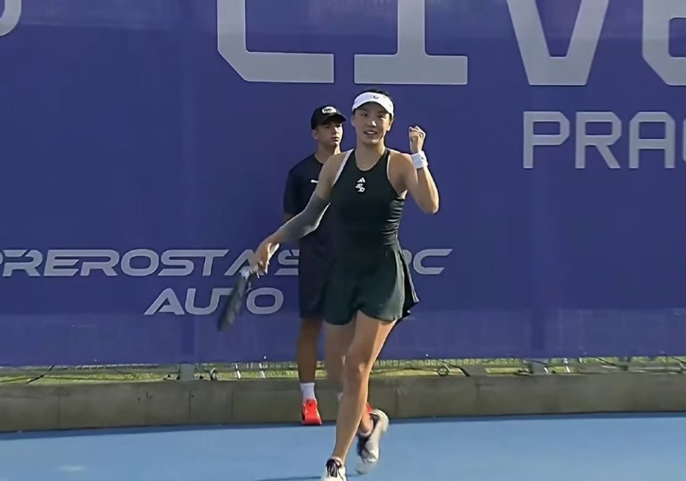 格伊但失败 格伊但失败