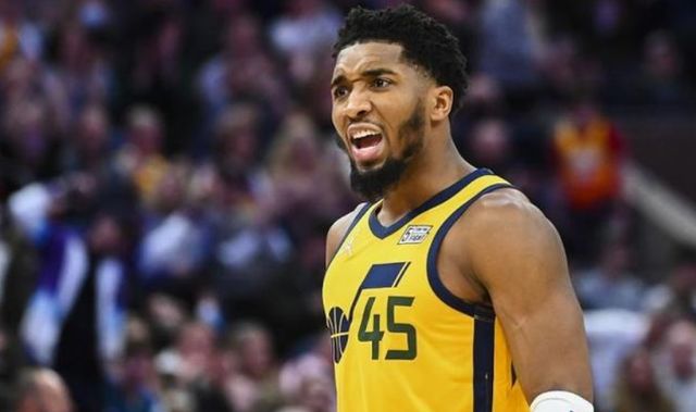 未能加盟 未能加盟