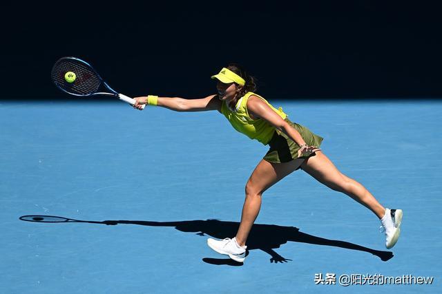 们共同的赛 们共同的赛