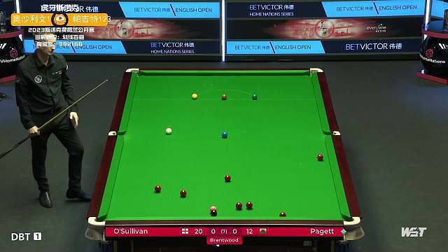 欧冠多场硬 欧冠多场硬