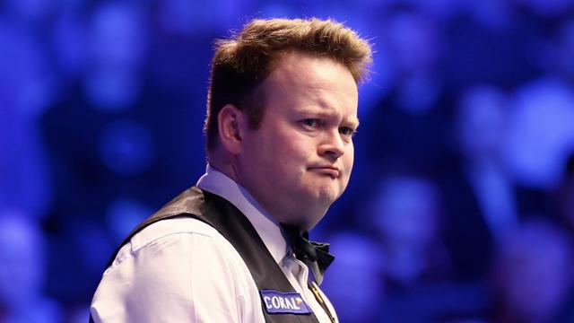 冰雪体验模 冰雪体验模