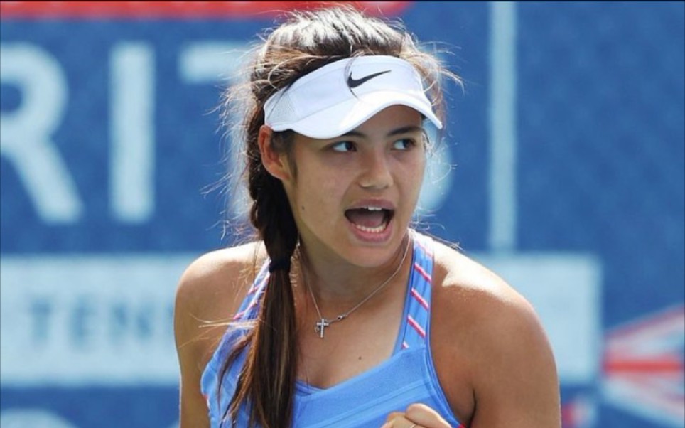 巴塞罗那击 巴塞罗那击