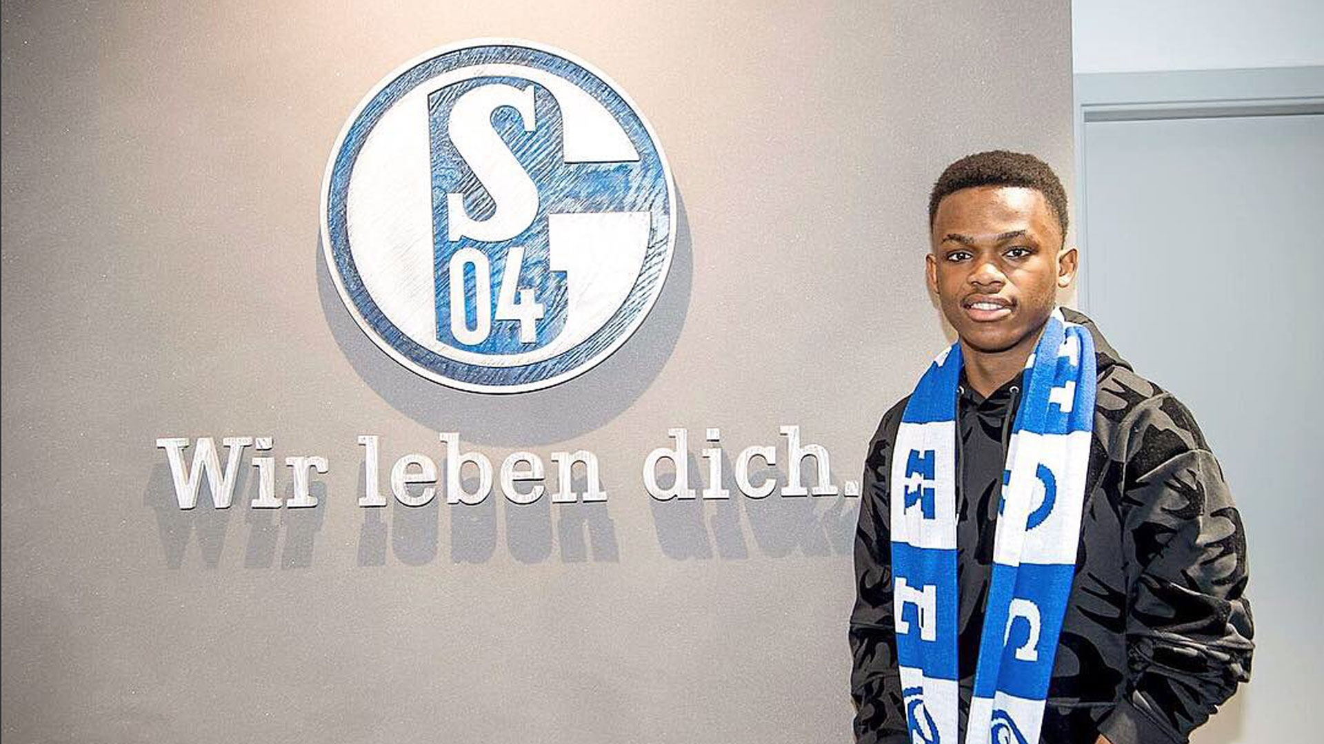 赛中有几次 赛中有几次