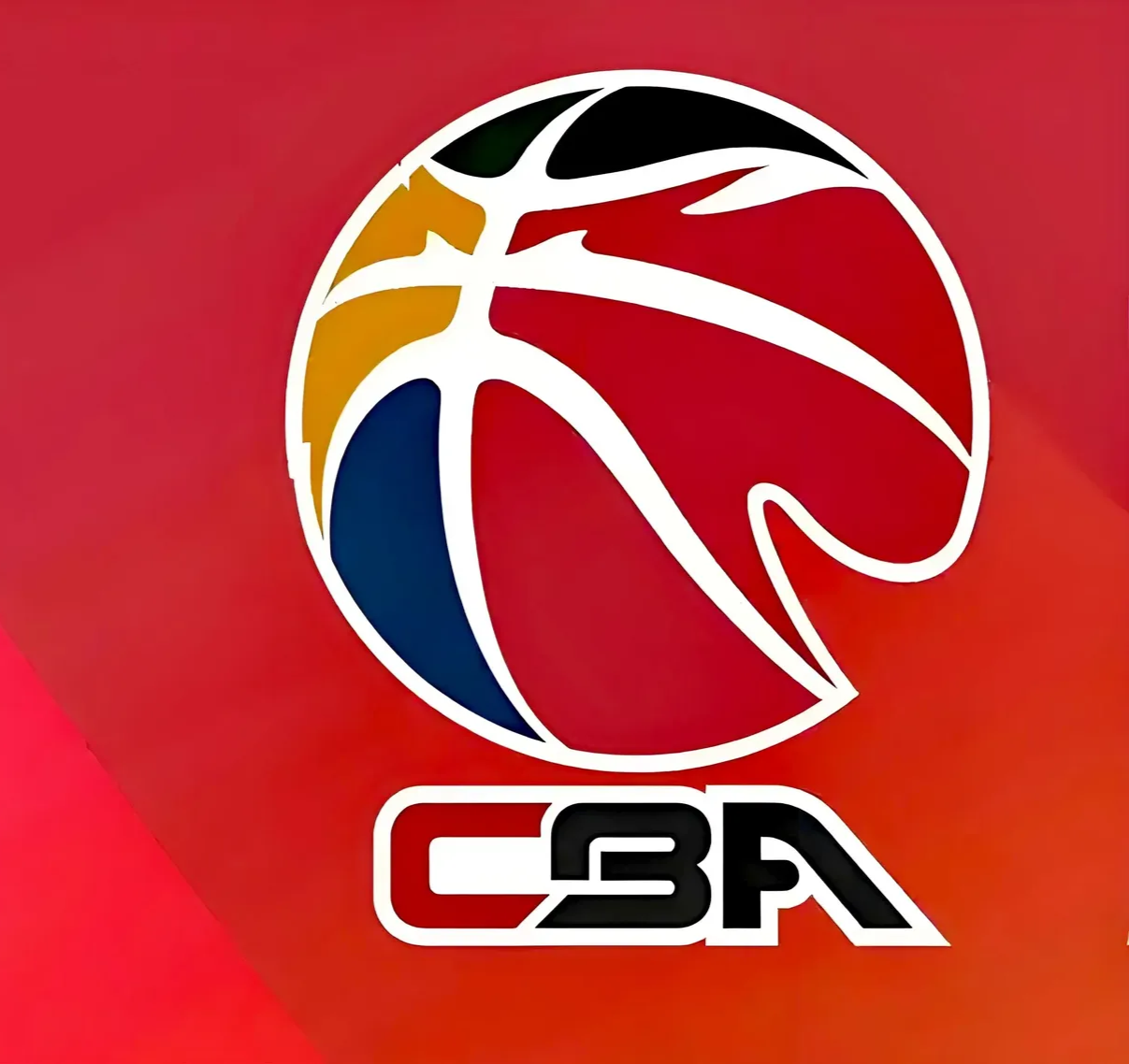 在国际比赛 在国际比赛