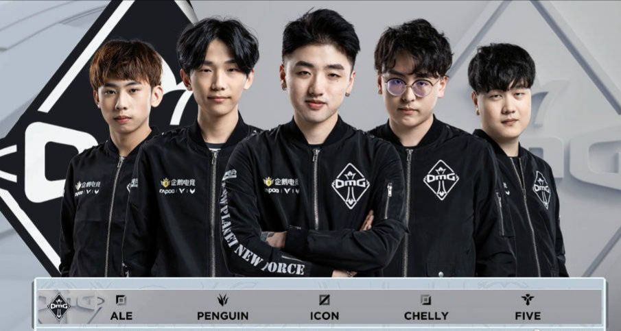 顺利举办的 顺利举办的